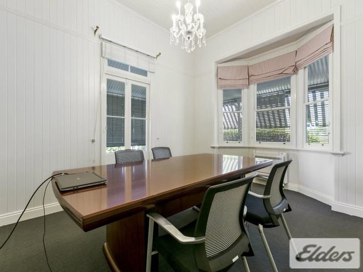 Click to view all images 79 Latrobe Terrace Paddington QLD 4064 - Image 3