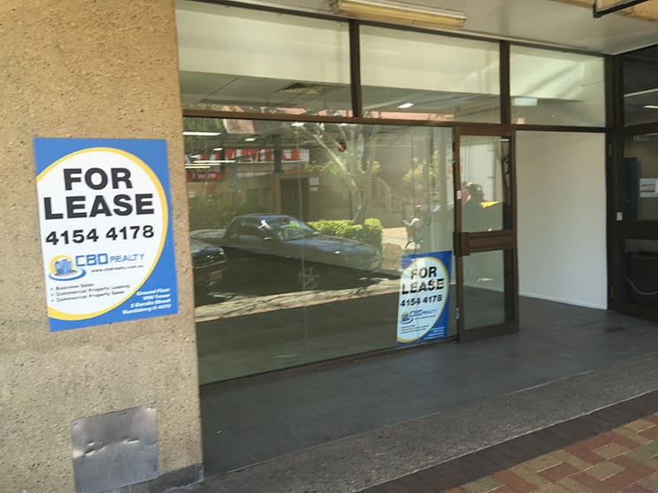 Click to view all images 130 Bourbong Street Bundaberg Central QLD 4670 - Image 1