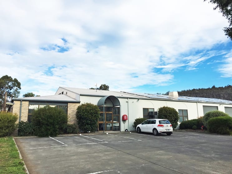 5 Lamb place Cambridge TAS 7170 - Image 1