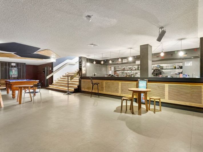 Click to view all images LG/226 Brunswick Street Fortitude Valley QLD 4006 - Image 1