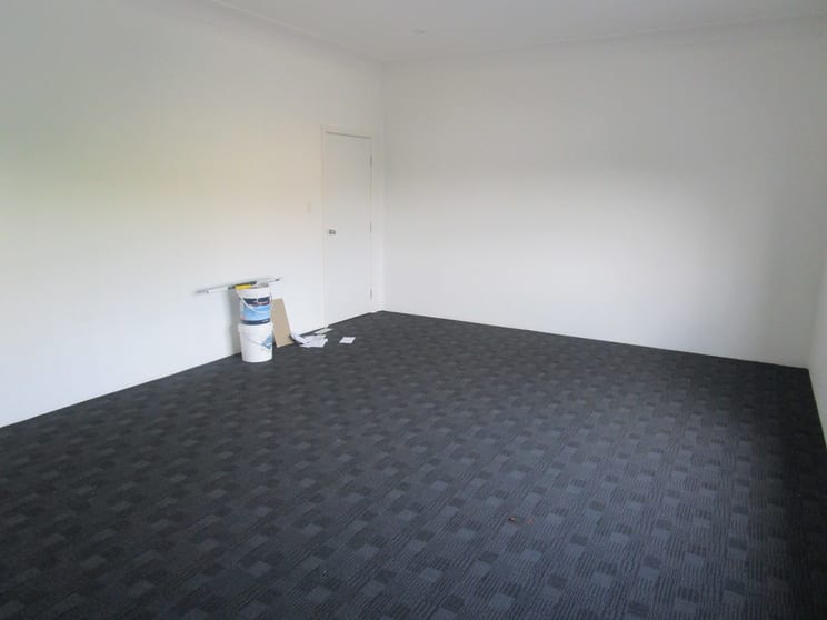 Click to view all images Caringbah NSW 2229 - Image 2