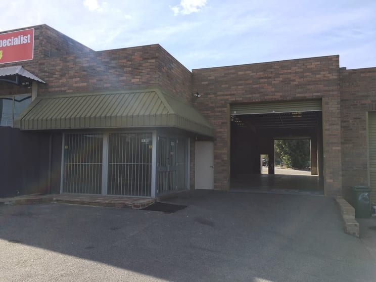 Click to view all images 6/202 Camboon Road Malaga WA 6090 - Image 2