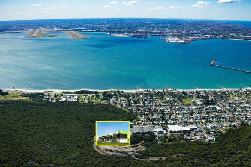 Click to view all images Kurnell NSW 2231 - Image 2