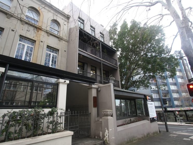 Click to view all images 5/36-38 Bayswater Road Potts Point NSW 2011 - Image 2