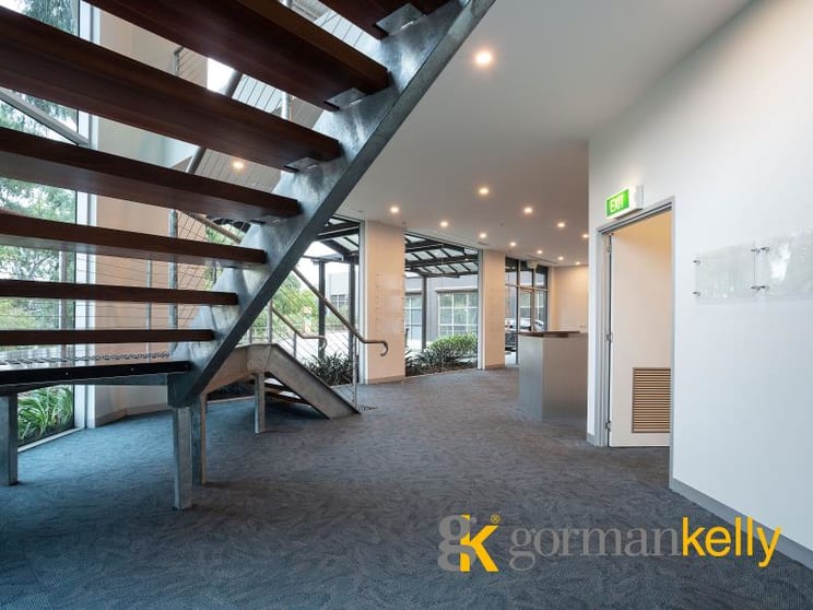 level 1 & 2/18 Harper Street Abbotsford VIC 3067 - Image 3