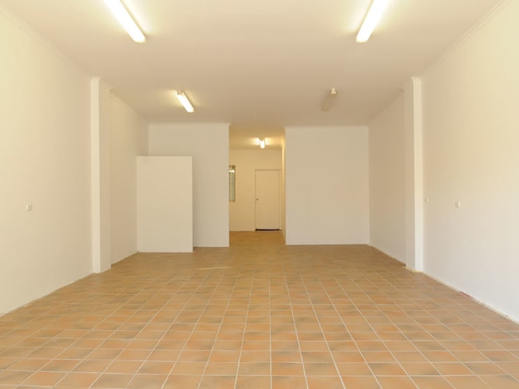Click to view all images 258 Lower Plenty Road Rosanna VIC 3084 - Image 3