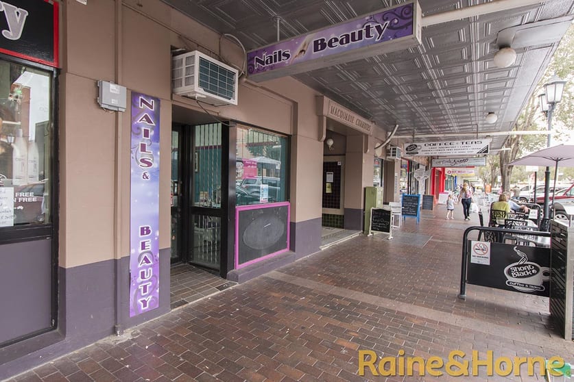 Click to view all images 75 Macquarie Street Dubbo NSW 2830 - Image 1