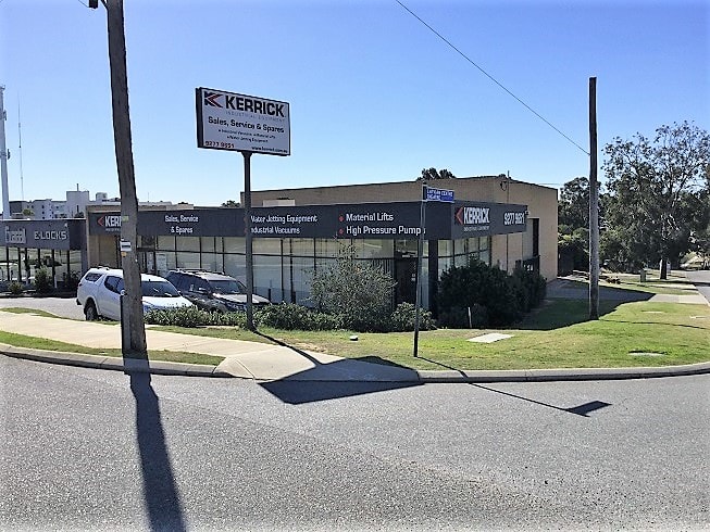 Click to view all images 23 Belmont Avenue Belmont WA 6104 - Image 1