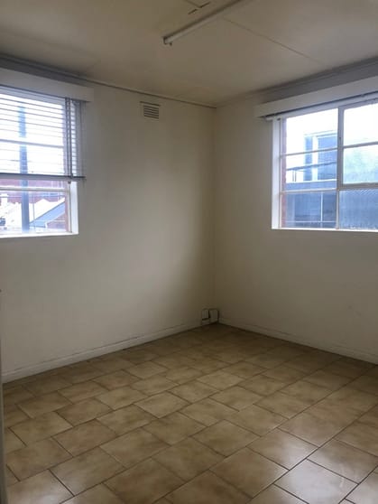 Click to view all images 1st Floor 54 Cubitt Street Richmond VIC 3121 - Image 2