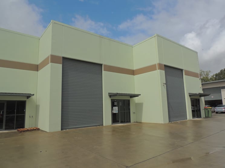 32/55 Commerce Circuit Yatala QLD 4207 - Image 2
