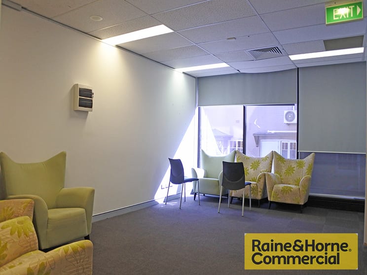 Click to view all images Fortitude Valley QLD 4006 - Image 2