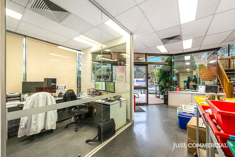 2 Kingston Town Close Oakleigh VIC 3166 - Image 3
