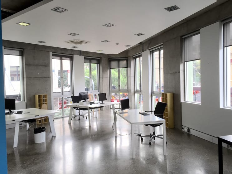 Level 2/441-449 Elizabeth Street Street Surry Hills NSW 2010 - Image 1