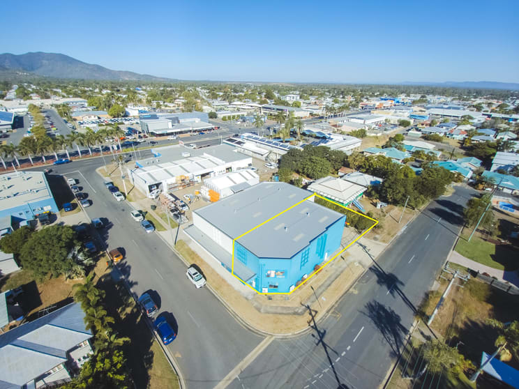 Click to view all images 217A Musgrave Street Berserker QLD 4701 - Image 1
