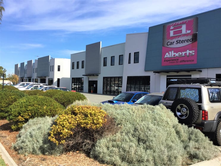 Click to view all images 17/8 Pickard Ave Rockingham WA 6168 - Image 3