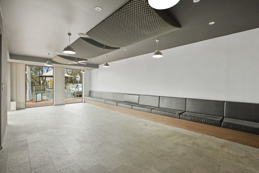 Click to view all images 23A Anderson Street Templestowe VIC 3106 - Image 3