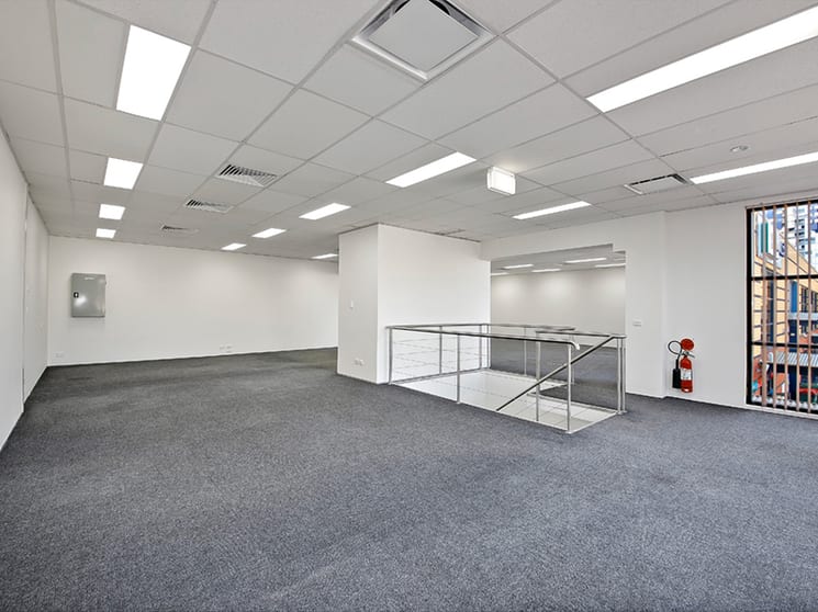 Click to view all images 5/78 Pyrmont Bridge Road Camperdown NSW 2050 - Image 2