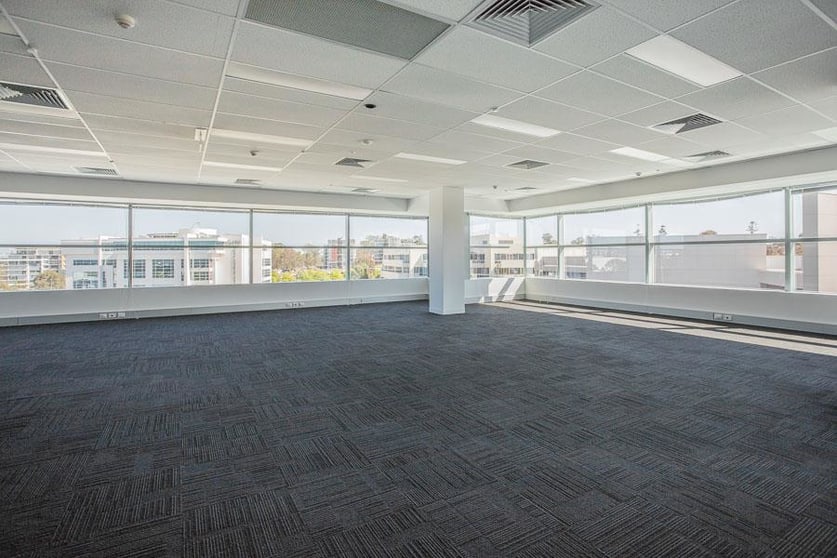 Click to view all images 5.08/12 Century Circuit Baulkham Hills NSW 2153 - Image 3