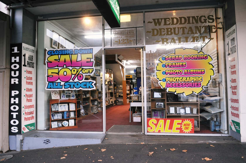 Click to view all images 123 Sturt Street Ballarat Central VIC 3350 - Image 2