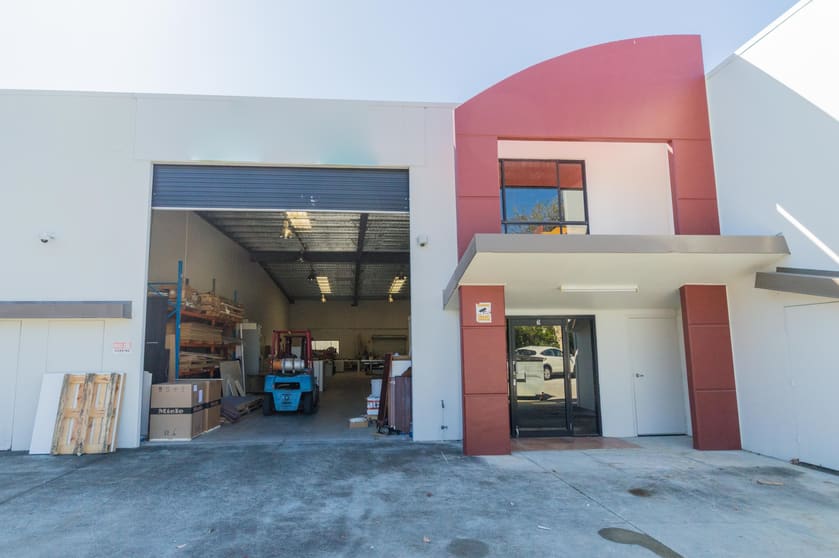 Click to view all images Molendinar QLD 4214 - Image 1
