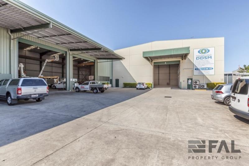 Unit  3/70 Flanders St Salisbury QLD 4107 - Image 1