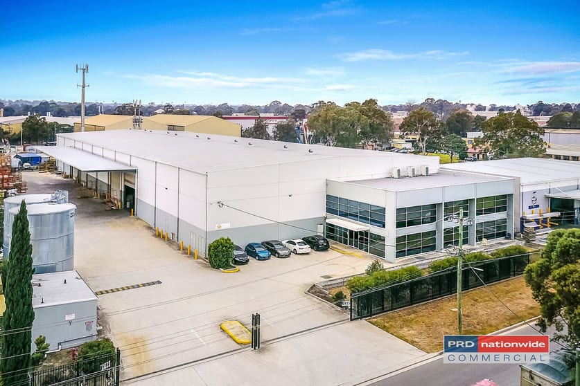 Click to view all images 18-20 Charles Street St Marys NSW 2760 - Image 1