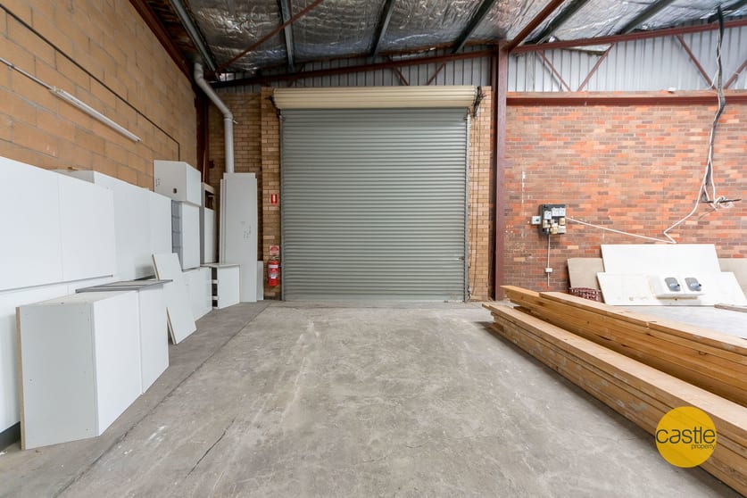 Click to view all images 9/10 Mitchell Street Merewether NSW 2291 - Image 2