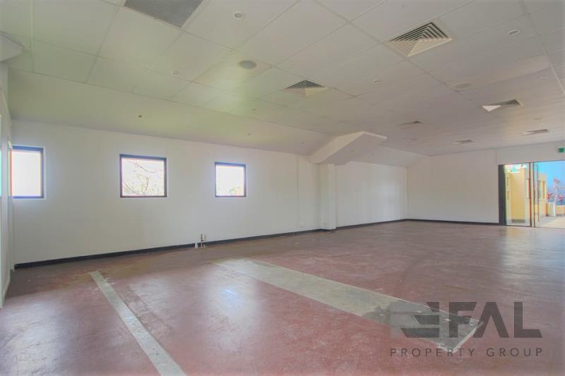 Click to view all images Suite 13/2058 Moggill Road Kenmore QLD 4069 - Image 3