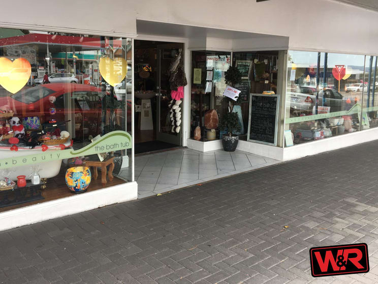 Click to view all images 276 York Street Albany WA 6330 - Image 1