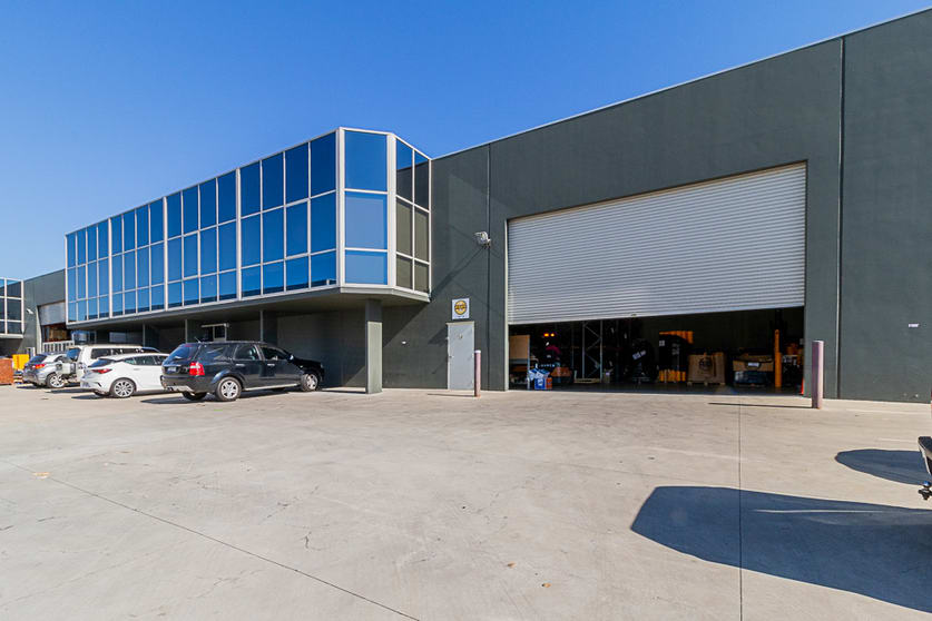 Click to view all images 26/197 Power Street Glendenning NSW 2761 - Image 1