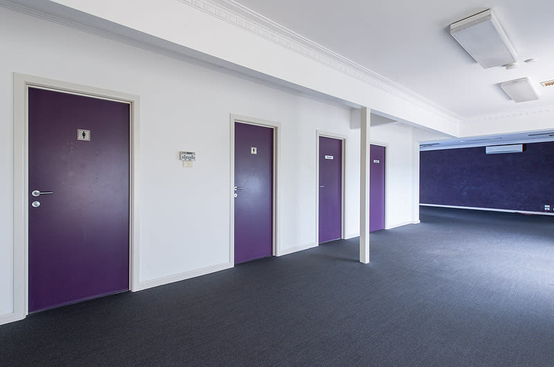 Click to view all images 1425 Main Road Eltham VIC 3095 - Image 2