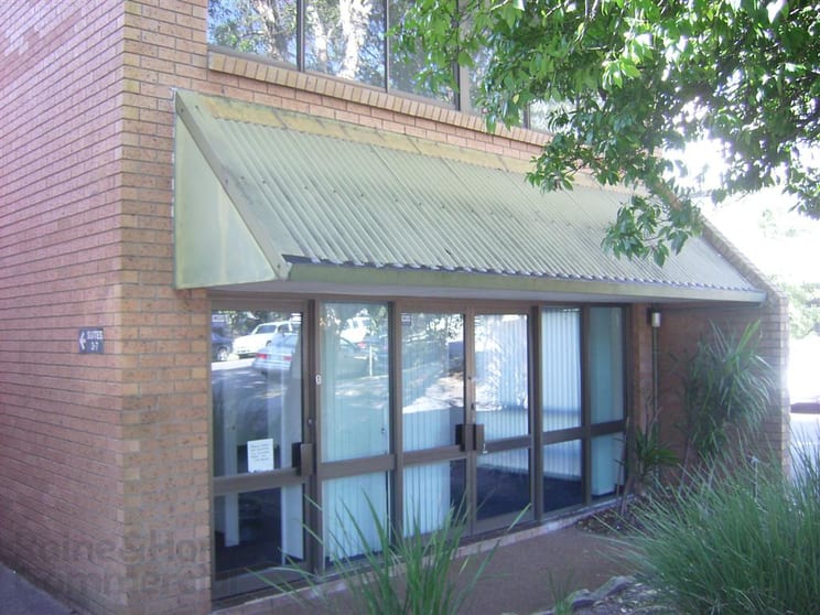 Click to view all images 1/17-19 Mooramba Road Dee Why NSW 2099 - Image 2