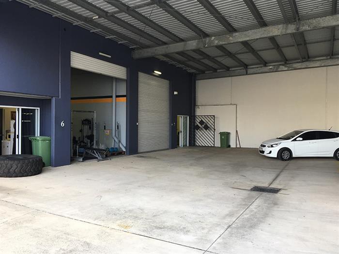 Click to view all images 7/36 Premier Circuit Warana QLD 4575 - Image 1