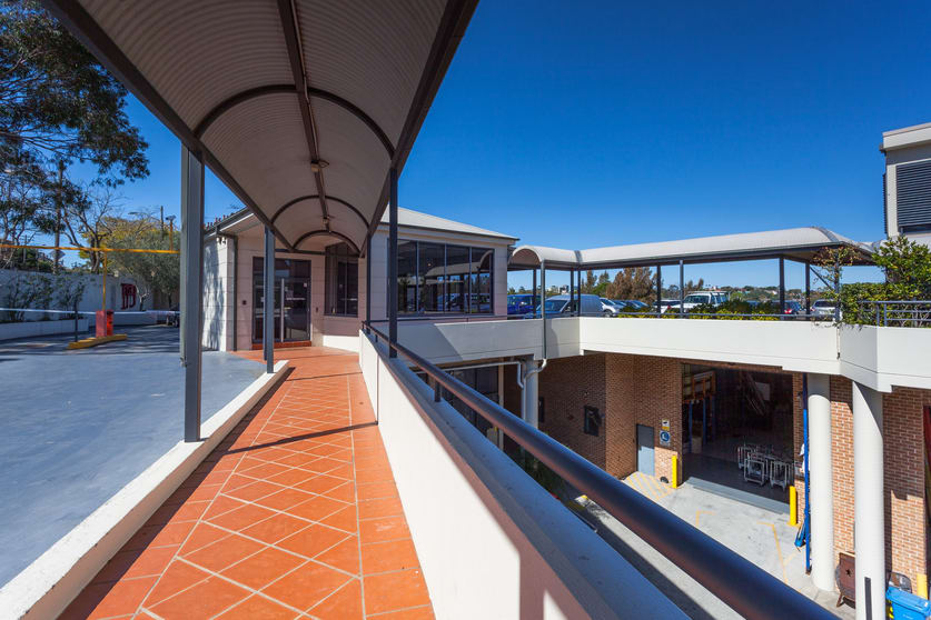 Click to view all images 68-72 Lilyfield Road Rozelle NSW 2039 - Image 3