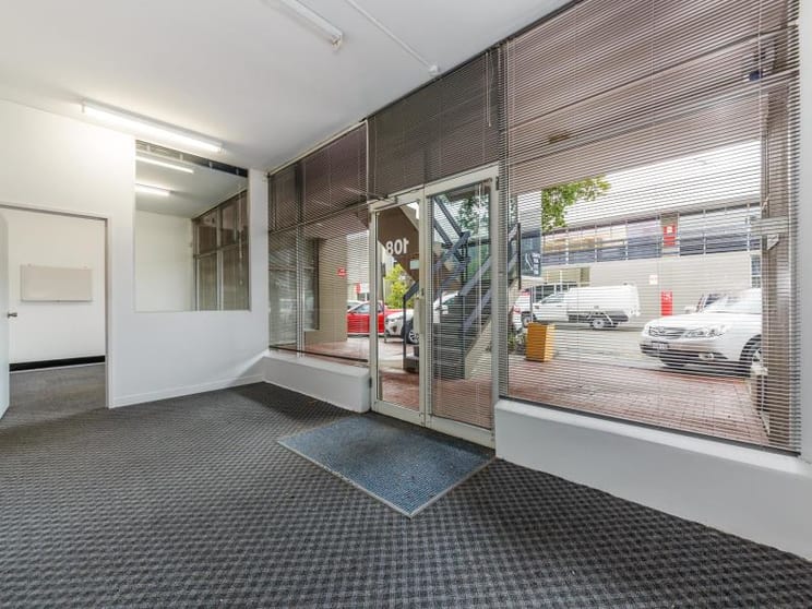 Click to view all images 108/396 Scarborough Beach Road Osborne Park WA 6017 - Image 1