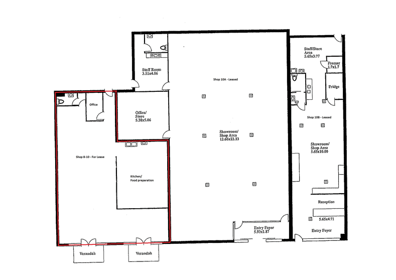 Click to view all images 8 Lower Portrush Road Marden SA 5070 - Image 2