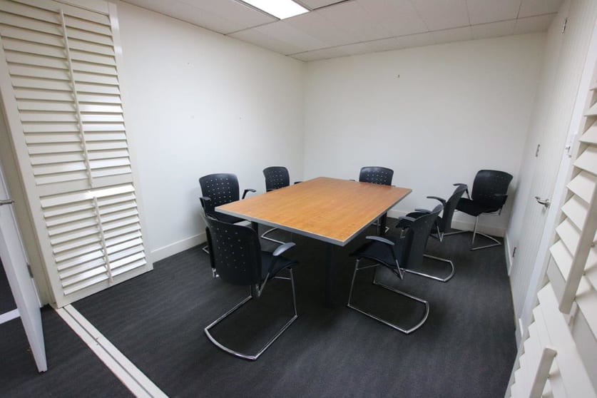 Click to view all images 46 Cavill Avenue Surfers Paradise QLD 4217 - Image 3