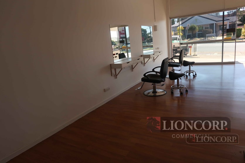 Click to view all images 7/117 Orange Grove Road Coopers Plains QLD 4108 - Image 3