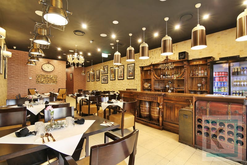 Click to view all images 327 Church Street Parramatta NSW 2150 - Image 1