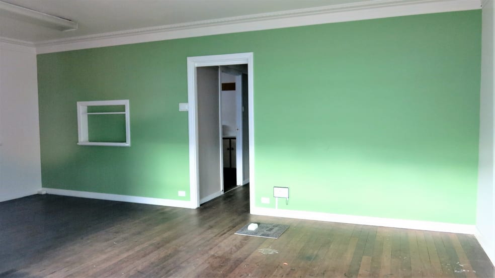 Click to view all images 296 Montague Street West End QLD 4101 - Image 2