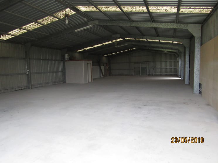 Click to view all images 5/345 Princes Highway Colac West VIC 3250 - Image 2