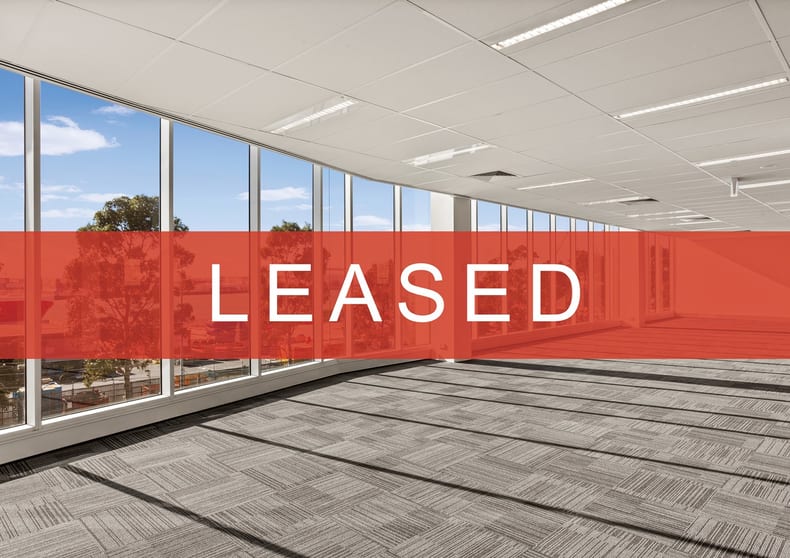 Click to view all images 650 Lorimer Street Port Melbourne VIC 3207 - Image 1