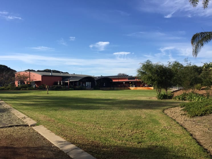 Click to view all images 2 Rosa Brook Road Margaret River WA 6285 - Image 1