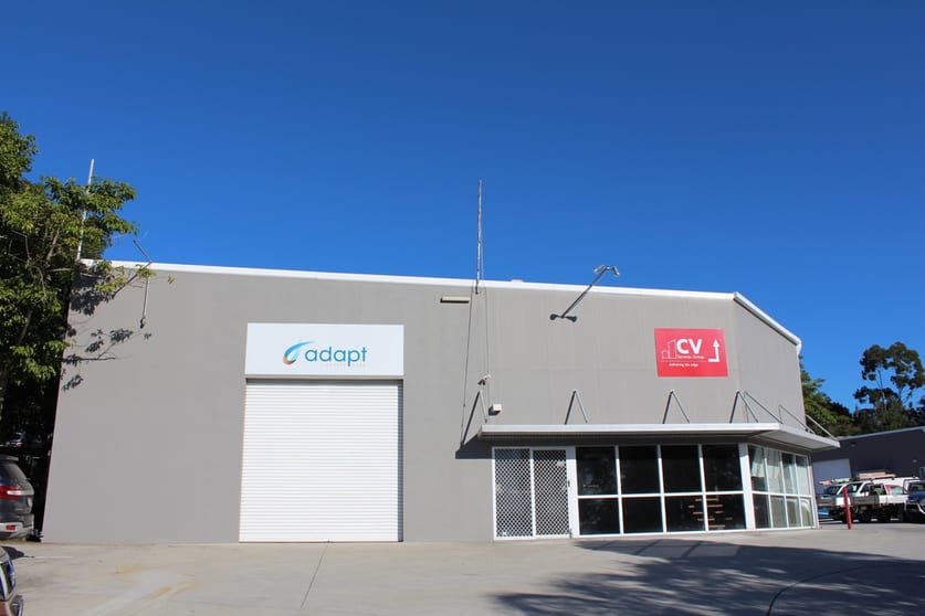 Click to view all images 10/127 Sugar Road Maroochydore QLD 4558 - Image 1