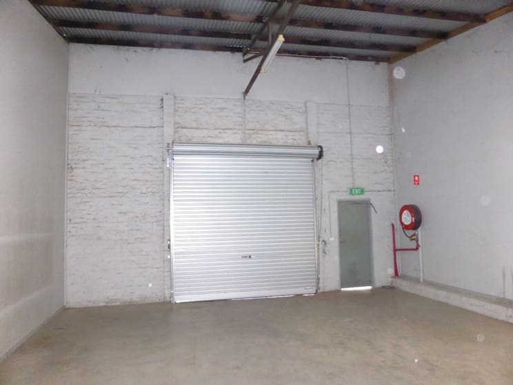 2/50 Madden Avenue Mildura VIC 3500 - Image 3
