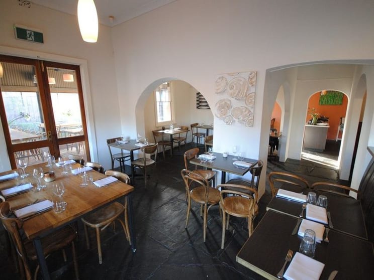 Click to view all images 8B Hill Street Willunga SA 5172 - Image 3