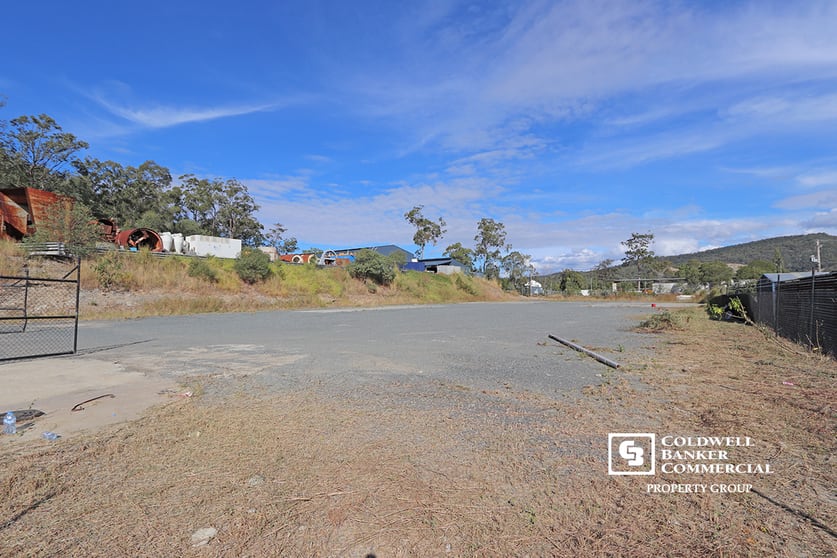 Yatala QLD 4207 - Image 2