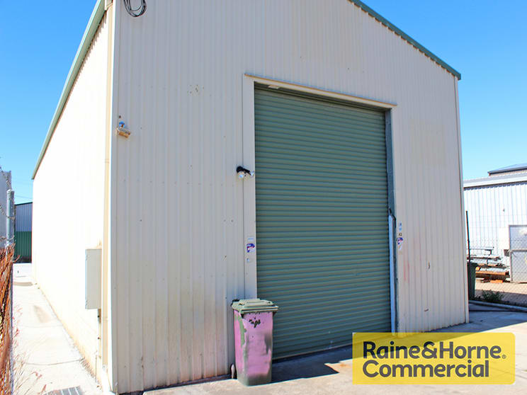 Click to view all images 42 Grice Street Clontarf QLD 4019 - Image 1