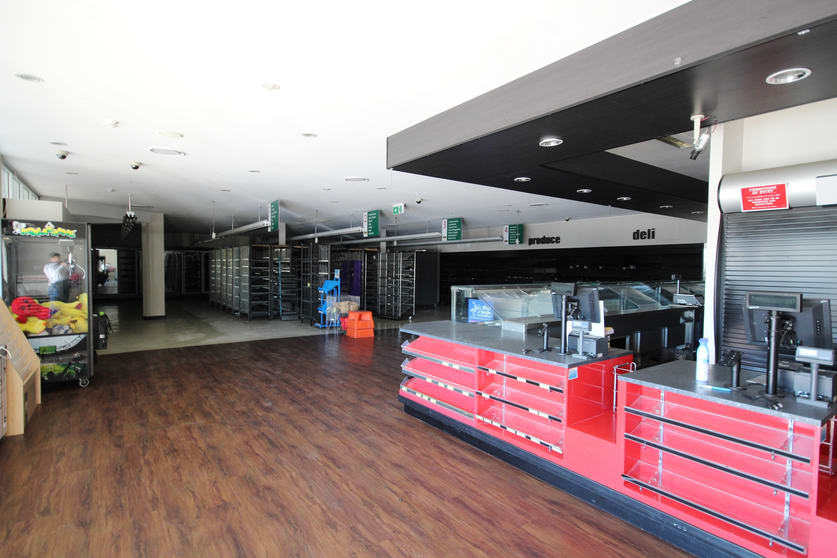 Click to view all images 10/36 Siganto Drive (Hollywood Plaza) Helensvale QLD 4212 - Image 3