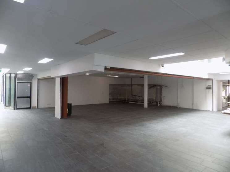 Click to view all images 4/450 Nepean Highway Chelsea VIC 3196 - Image 1